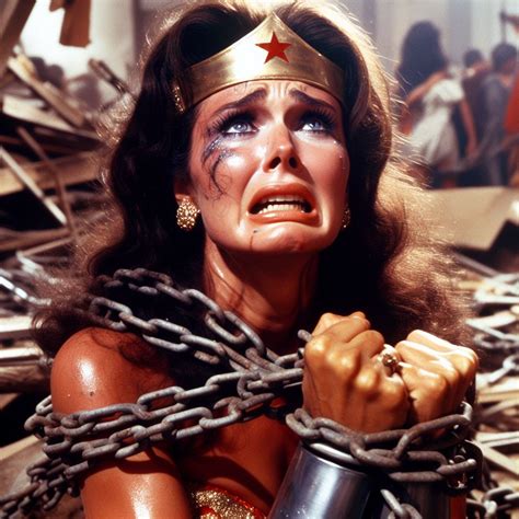 wonder woman bondage|Wonder woman in bondage .